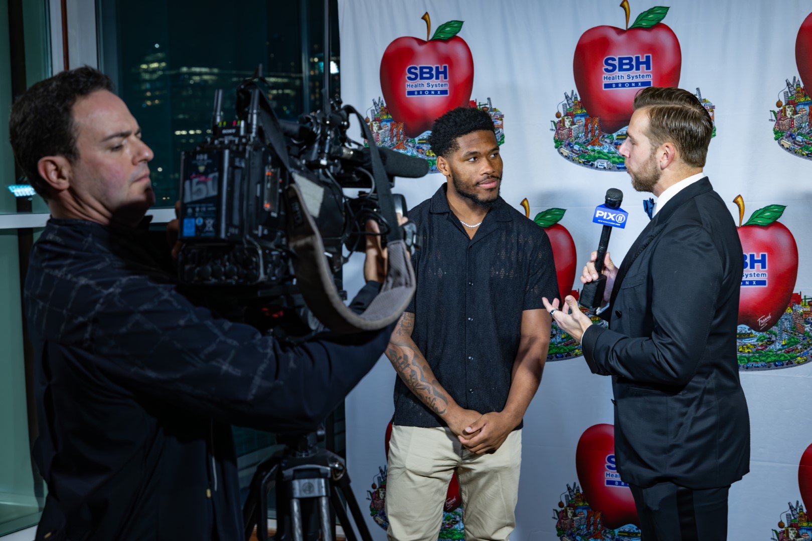 SBH Gala 2024-54.jpg